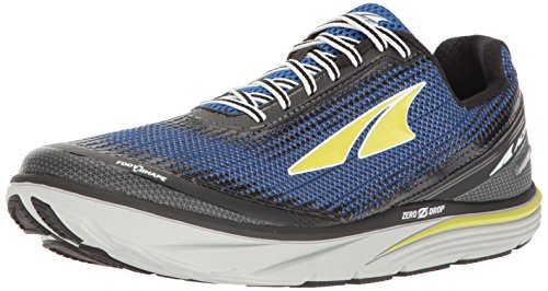 Altra Torin 3.0 M Blue Lime 44.5