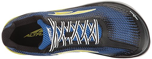 Altra Torin 3.0 M Blue Lime 44.5