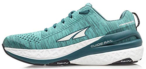 Altra Women's Paradigm 4.5 Road Running Shoe