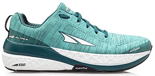 Altra Women's Paradigm 4.5 Road Running Shoe