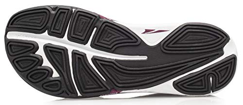 Altra Women's Paradigm 4.5 Road Running Shoe