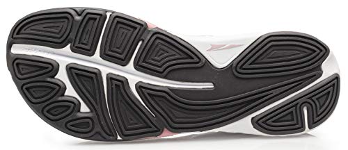 Altra Women's Paradigm 4.5 Road Running Shoe