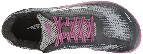 Altra Women's Torin 3