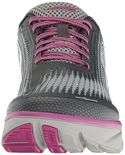 Altra Women's Torin 3