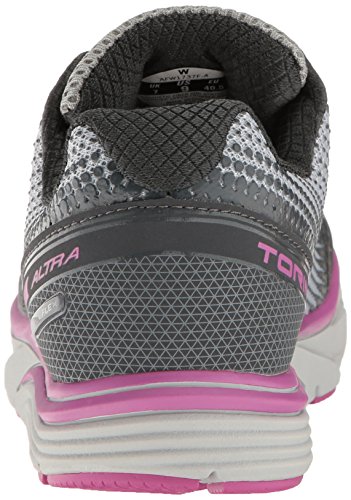 Altra Women's Torin 3