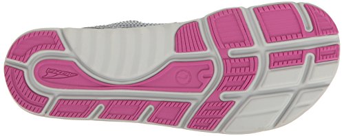 Altra Women's Torin 3