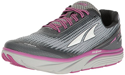 Altra Women's Torin 3