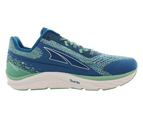 Altra Women's Torin 4 Plush Road Running Shoe