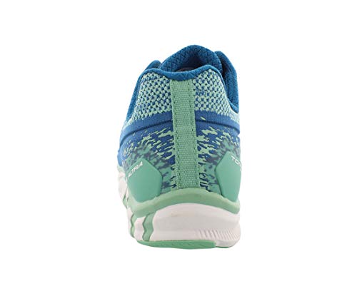Altra Women's Torin 4 Plush Road Running Shoe