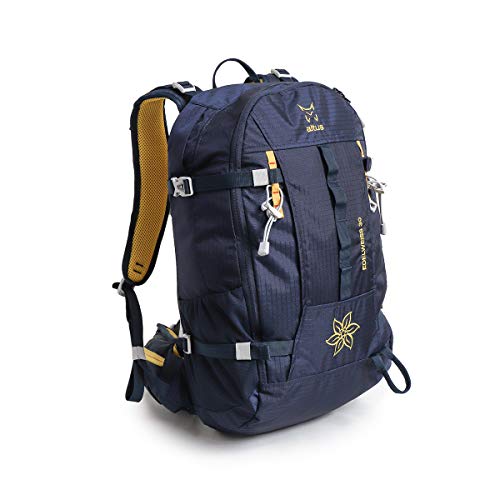 ALTUS 1350101 - Edelweiss 30 - Color: 014