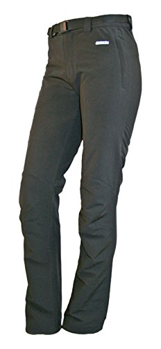 ALTUS - Pantalon Olloqui Winter S Lady N