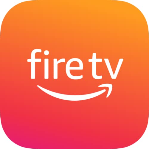 Amazon Fire TV