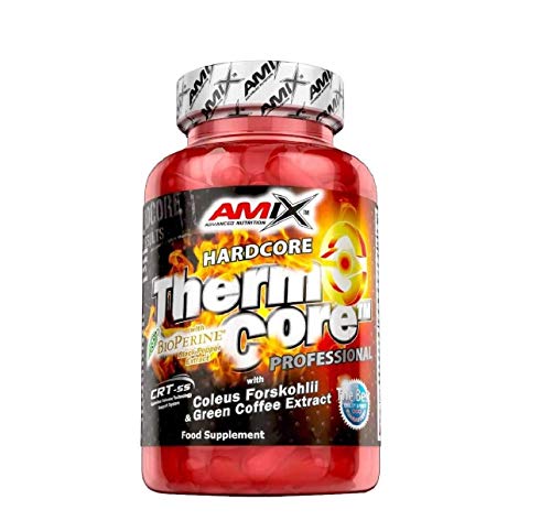 AMIX THERMOCORE (90 CAPS)