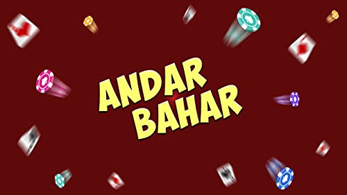 Andar Bahar