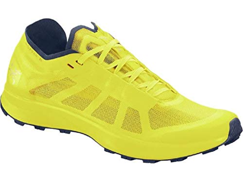 ARC Teryx NORVAN SL Shoe Women's