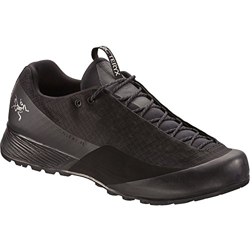 Arc'teryx Konseal FL Black/Pilot 8 D (M)