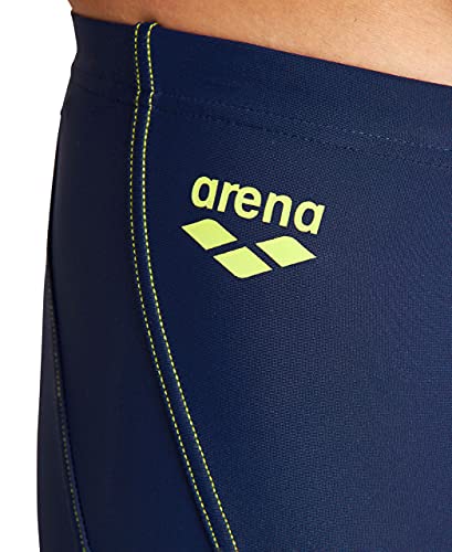 ARENA Bañador Corto Hombre Byor EVO