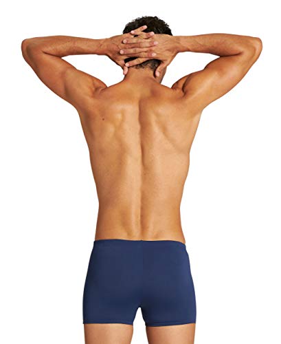 ARENA Bañador Corto para Hombre Optimal