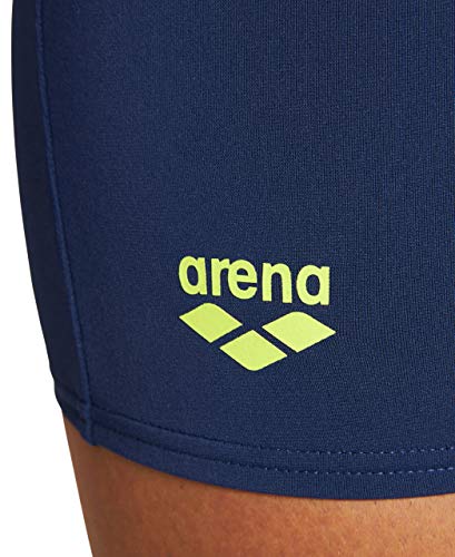 ARENA Bañador Corto para Hombre Optimal