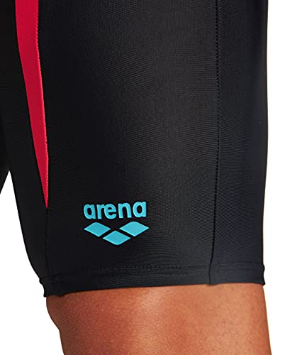 ARENA Bañador Jammer Hombre Threefold