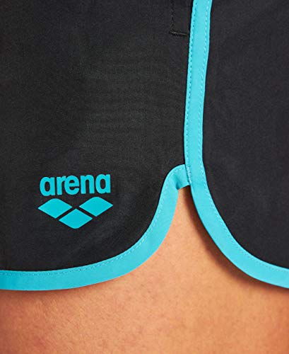 ARENA Bañador Modelo Brampton X-Short Marca