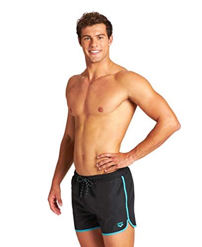 ARENA Bañador Modelo Brampton X-Short Marca