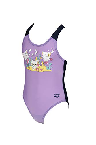 ARENA Bañador Modelo Friends Kids Girl Marca