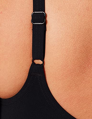 ARENA Bañador Modelo Giulia Wing Back One Marca
