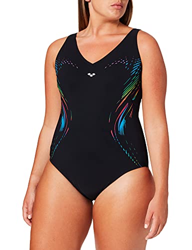 ARENA Bañador Modelo Giulia Wing Back One Marca