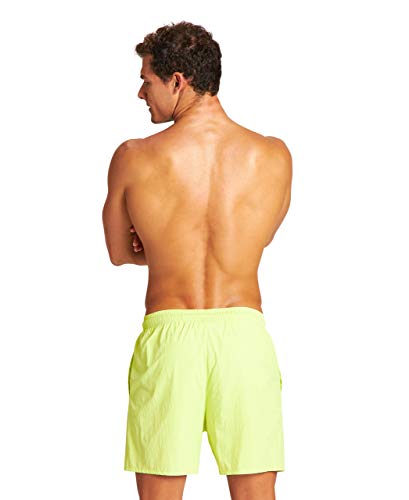 ARENA Bañador Modelo TUMBY Boxer Marca