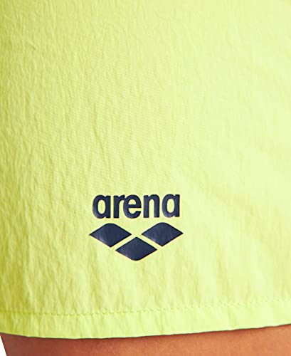 ARENA Bañador Modelo TUMBY Boxer Marca