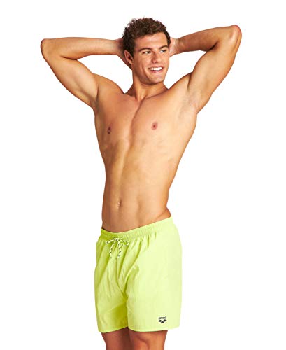 ARENA Bañador Modelo TUMBY Boxer Marca