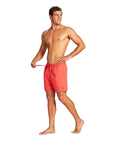 ARENA Bañador Modelo TUMBY Boxer Marca