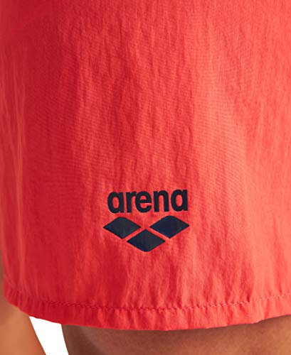 ARENA Bañador Modelo TUMBY Boxer Marca