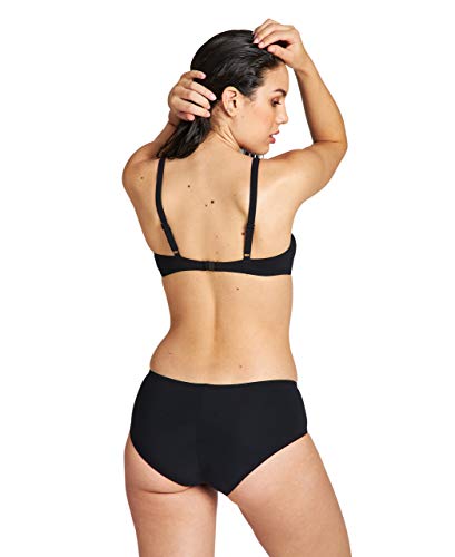 ARENA Bikini Bodylift Mujer IDA Copa B