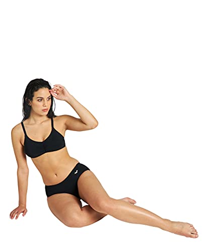 ARENA Bikini Bodylift Mujer IDA Copa B