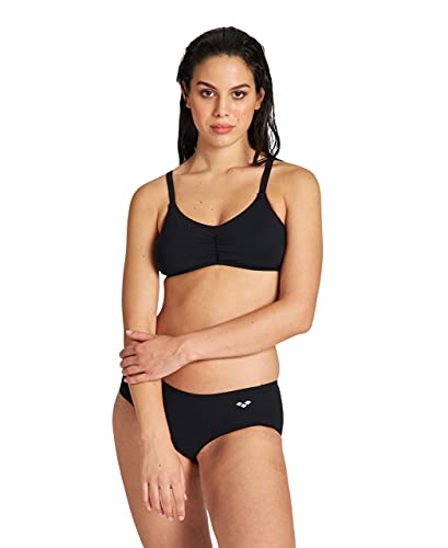 ARENA Bikini Bodylift Mujer IDA Copa B