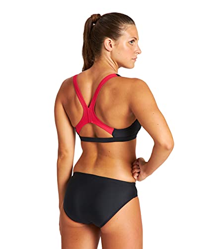 ARENA Bikini Deportivo Mujer Threefold