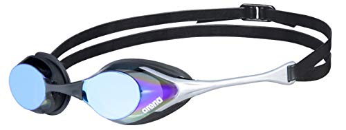 ARENA Gafas de natación Modelo Cobra Swipe Mirror Marca