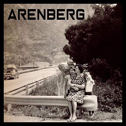 Arenberg [Explicit]