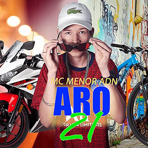 Aro 21