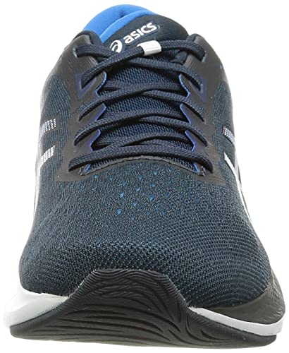 ASICS 1011b175-400_42,5, Zapatillas de Running Hombre, Azul, 42.5 EU