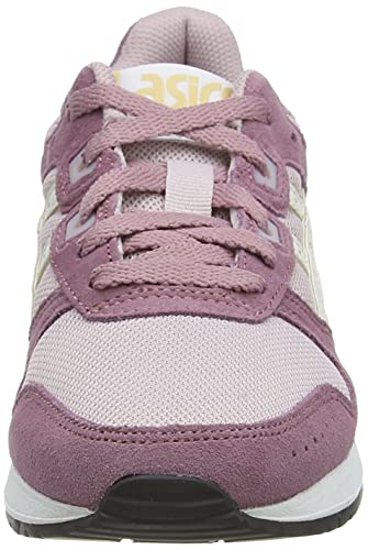 Asics 1192a181-700_36, Zapatillas Mujer, Rosa, EU