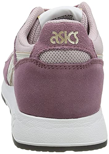 Asics 1192a181-700_36, Zapatillas Mujer, Rosa, EU