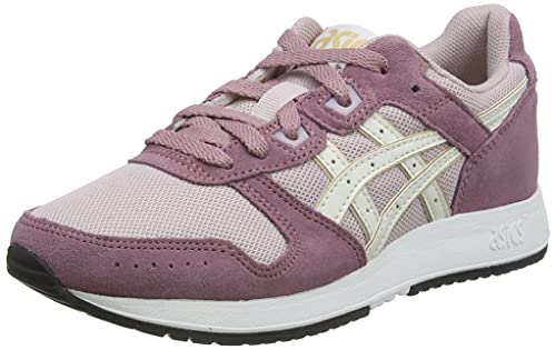 Asics 1192a181-700_36, Zapatillas Mujer, Rosa, EU