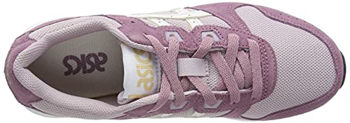 Asics 1192a181-700_36, Zapatillas Mujer, Rosa, EU