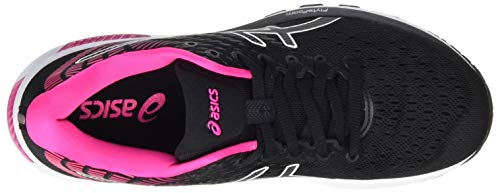 ASICS Chaussures Femme Gel-Cumulus 22