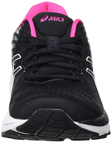 ASICS Chaussures Femme Gel-Cumulus 22