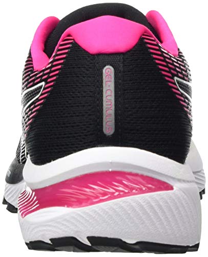 ASICS Chaussures Femme Gel-Cumulus 22