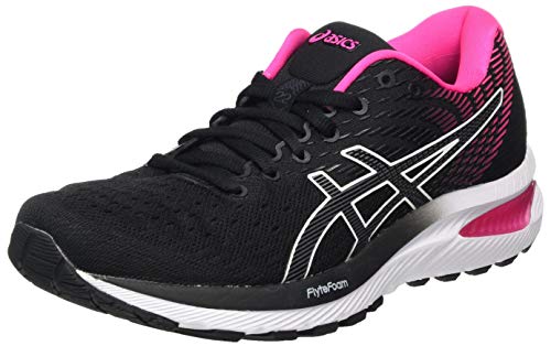 ASICS Chaussures Femme Gel-Cumulus 22